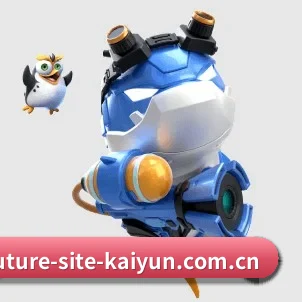 AI 革新 - 全面拥抱AI技术,智能化推荐系统全面上线,用户体验再升级。